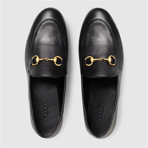 gucci loafers blog|Gucci brixton loafer women.